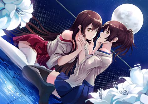 fingering nhentai|Fingering .